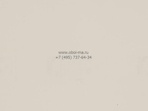 Обои Grandeco Jade 298-086 изображение 1