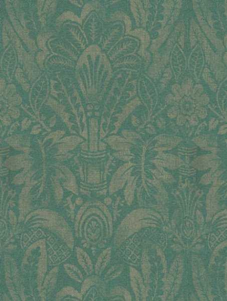 Обои Zoffany Persia PEW02001 изображение 1