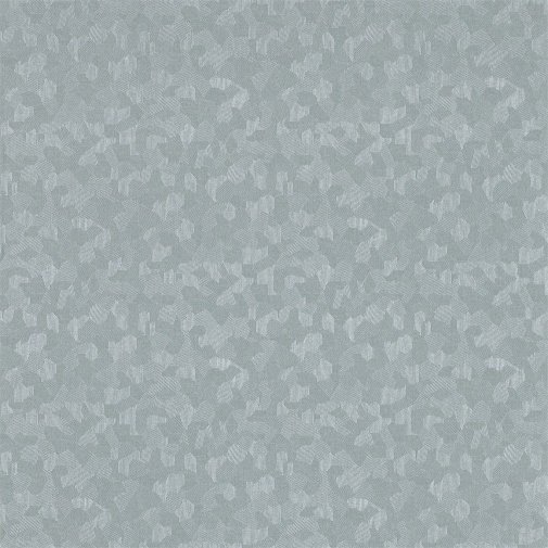 Обои Zoffany Prism 311776 изображение 1