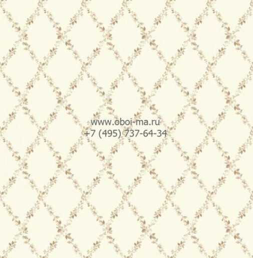 Обои KT-Exclusive Springtime Cottage cg31404 изображение 1