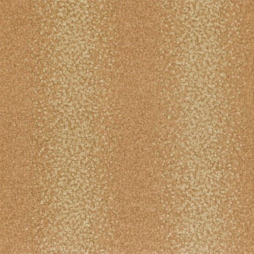 Обои Zoffany Mosaic MOS07003 изображение 1