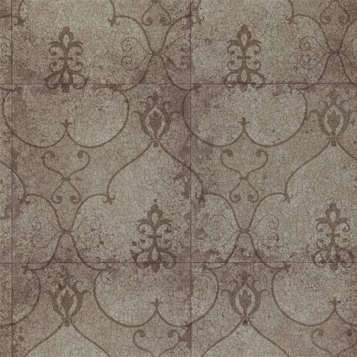 Обои Zoffany Persia PEW07003 изображение 1