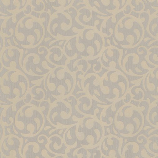 Обои Marburg Ornamental Home 97923 изображение 1