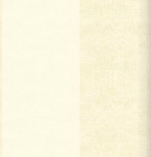 Обои Mayflower Watercolor florals mf21304 изображение 1