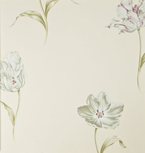 Обои Sanderson Classic Collection 2 DCLABL-103 изображение 1