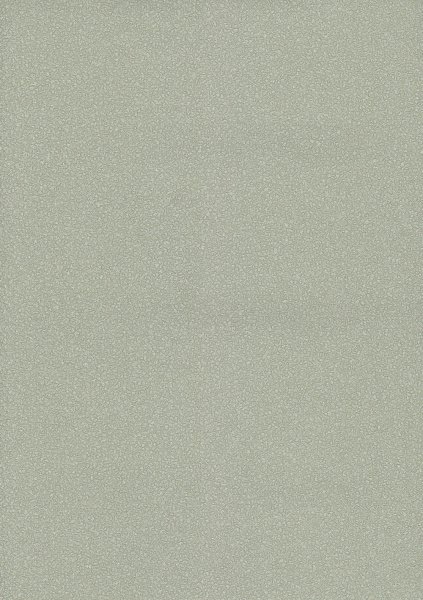 Обои Quarta Parete Hemera HM17113 изображение 1