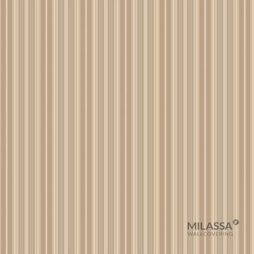 Обои Milassa Princess Joli6-012 изображение 1