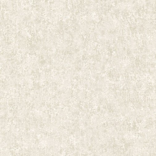 Обои Marburg Padua 56135 изображение 1