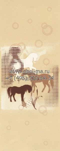 Обои Marburg Manekin 45112 изображение 1