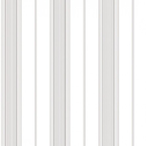 Обои AURA Smart Stripes II G67576 изображение 1