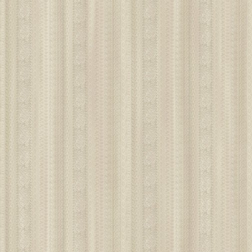 Обои York St. Augustine BQ3873 изображение 1