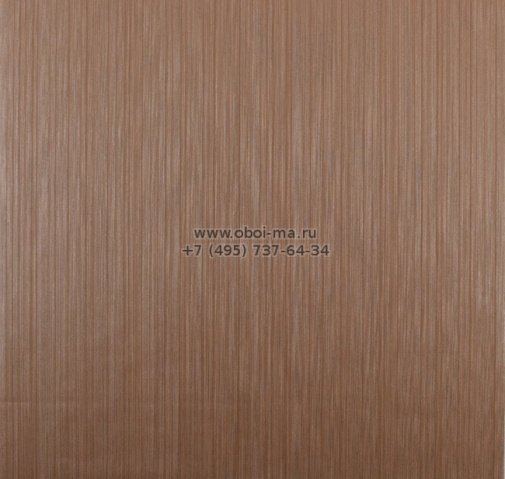 Обои Marburg Opulence 77845 изображение 1