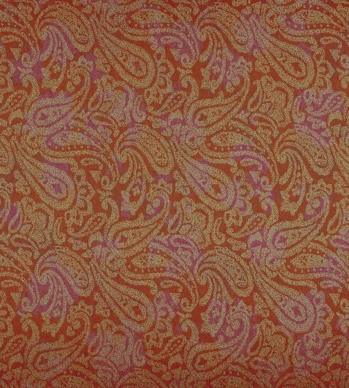 Обои Casamance Tailor 73420466 изображение 1