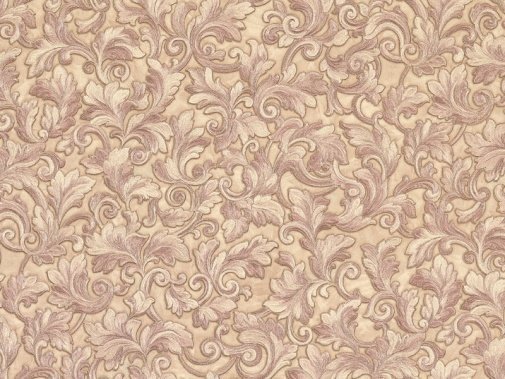 Обои Zambaiti Parati Italica M5146 изображение 1