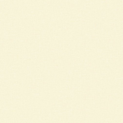 Обои Grandeco Little Florals LF1003 изображение 1