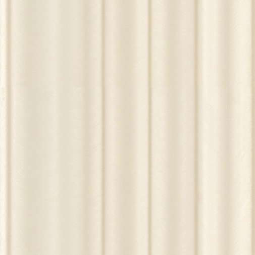 Обои Marburg Gloockler 52528 изображение 1