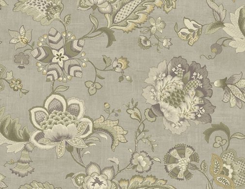 Обои Wallquest Majestic rw31109 изображение 1