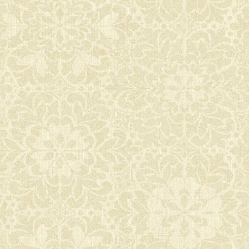 Обои Arthouse Ambiente 291701 изображение 1