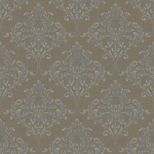 Обои Aura Vintage Damasks G34129 изображение 1