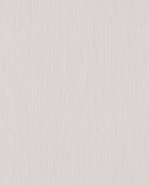 Обои Marburg View Dieter Langer 55978 изображение 1