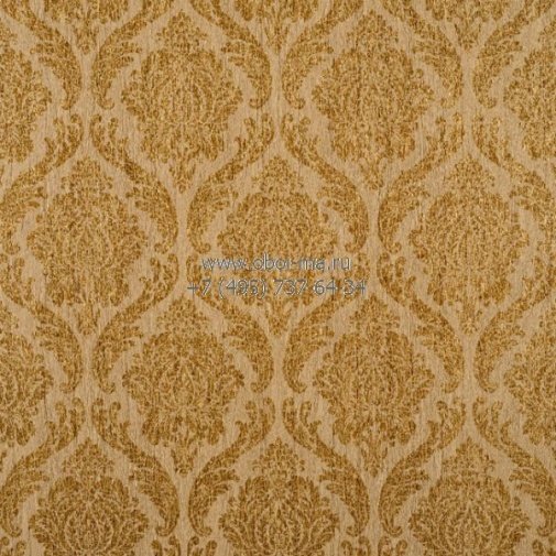 Обои York Enchantment ET2063 изображение 1