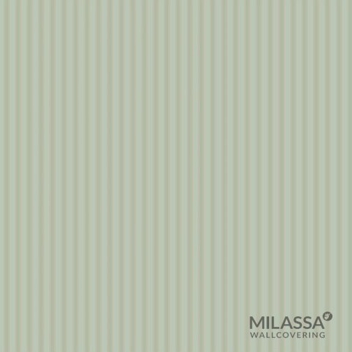 Обои Milassa Classic LS6-005-3 изображение 1