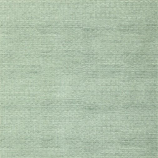 Обои THIBAUT Texture Resource Vol. III 839-T-6841 изображение 1