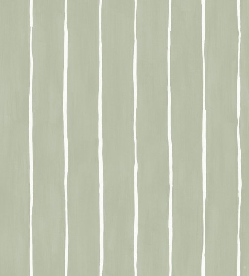 Обои COLE & SON Marquee Stripes 110-2009 изображение 1