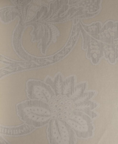 Обои Vatos Courtesan COU105 изображение 1