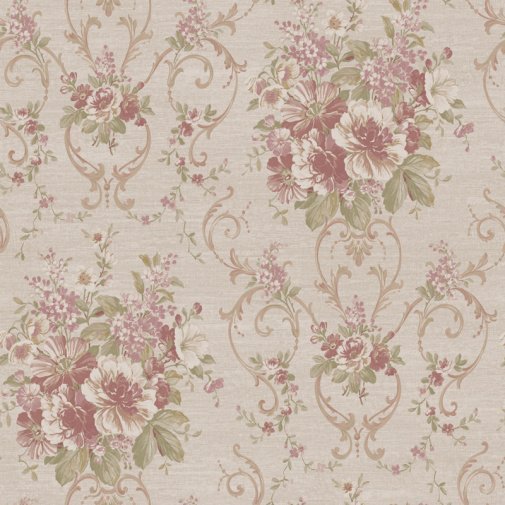 Обои Paravox Rideau RU1230 изображение 1