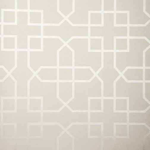 Обои Sanderson Options 10 DOPWSI-102 изображение 1