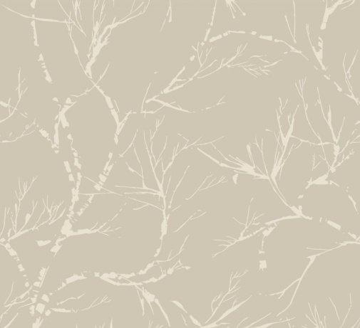 Обои Ronald Redding Masterworks SD3772 изображение 1