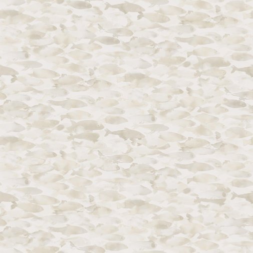 Обои Casadeco Baltic BTI29281123 изображение 1