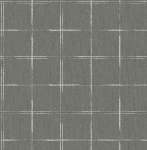 Обои KT-Exclusive Selections AN60708 изображение 1