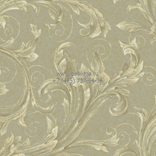 Обои York Beverly Hills SW3331 изображение 1
