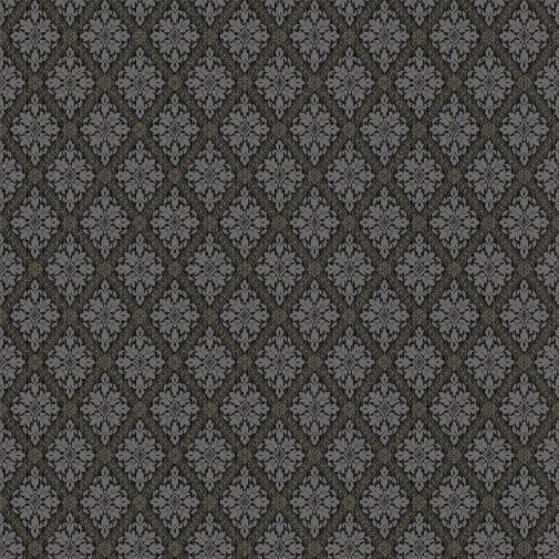 Обои Paravox Grafia GR4030 изображение 1