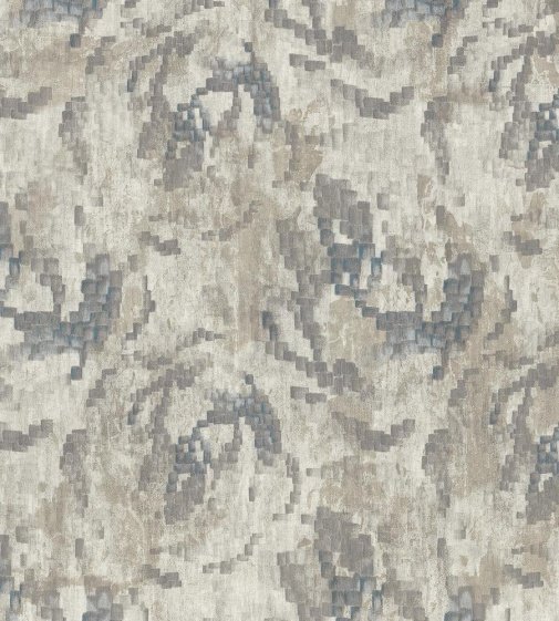 Обои Casamance Jerico 73540282 изображение 1
