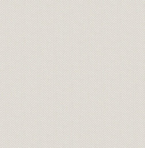 Обои KT-Exclusive Selections AN60407 изображение 1