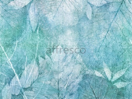 Фрески Affresco New Art RE204-COL3 изображение 1