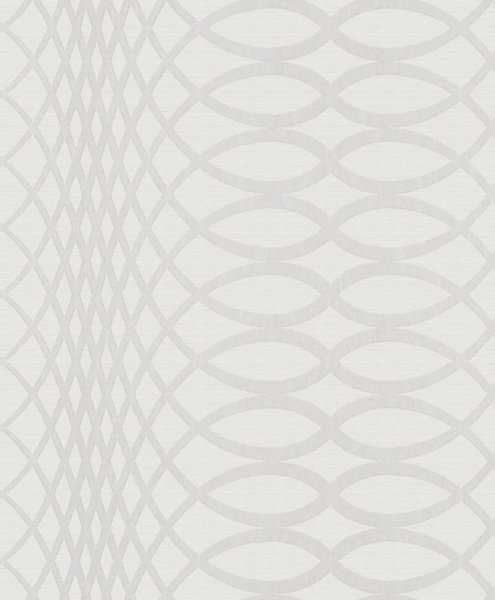 Обои Marburg View Dieter Langer 55905 изображение 1