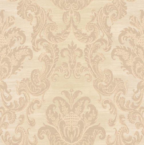 Обои Seabrook Claybourne CL61702 изображение 1