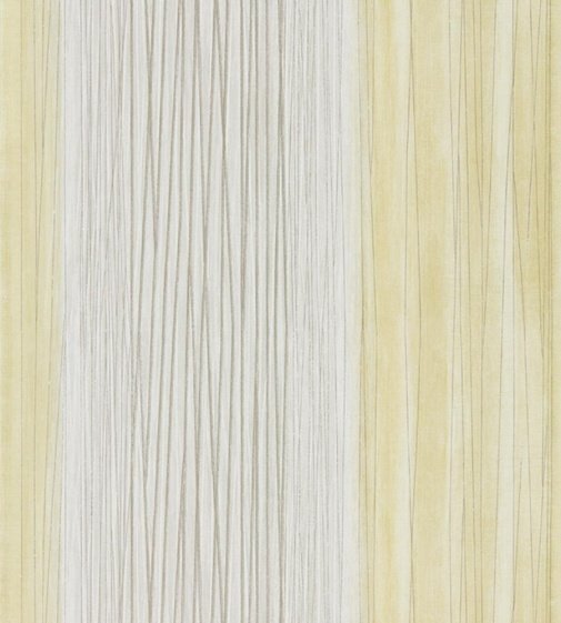 Обои Harlequin Momentum Volume 4 111568 изображение 1