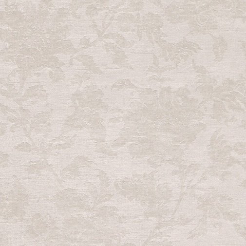 Обои Rasch Textil Comtesse 225005 изображение 1