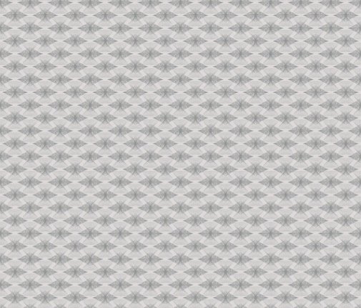 Обои Marburg Globalove 55045 изображение 1