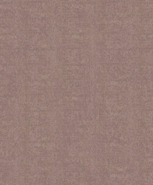 Обои Holden Decor Lustre 65144 изображение 1