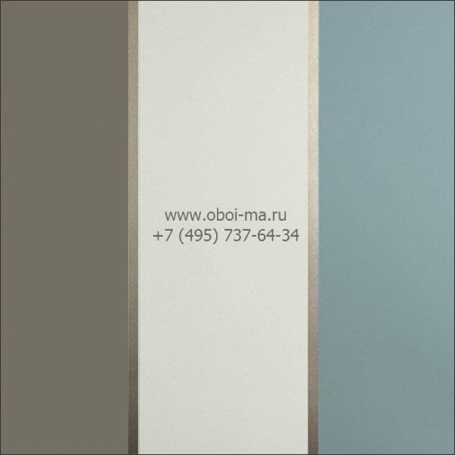 Обои Wallquest Liverpool W0014-04 изображение 1