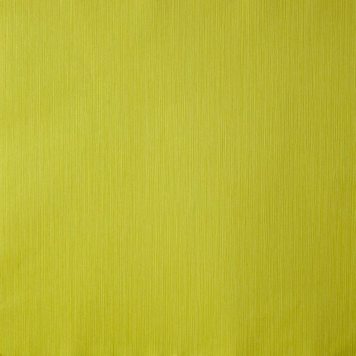 Обои Caselio Colorbox 66497000 изображение 1