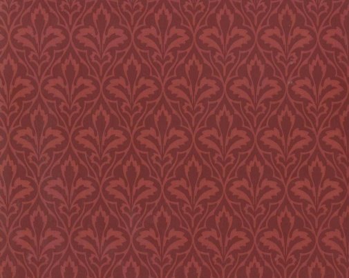 Обои Morris&Co Compendium WM8606-6 изображение 1