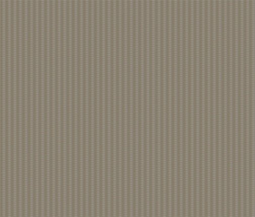 Обои Marburg Globalove 55041 изображение 1