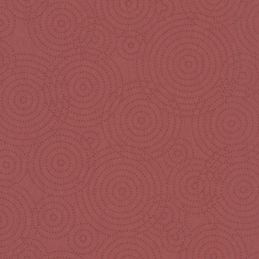 Обои Marburg Ulf Moritz Scala 74858 изображение 1